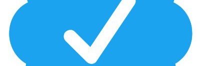 Charley4sure's profile banner image