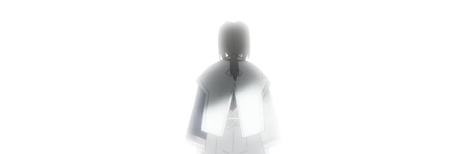 Diver_valuable's profile banner image