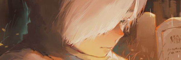 manjyufroth Profile Banner