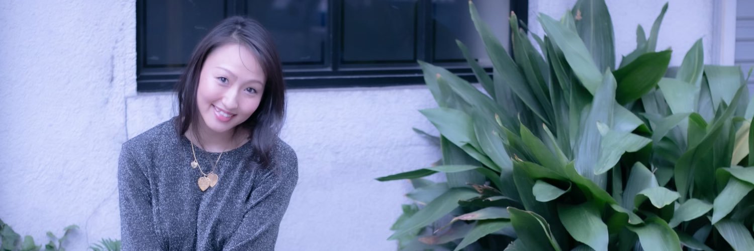 Azusa_LananFizz banner