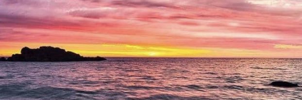 spllma's profile banner image