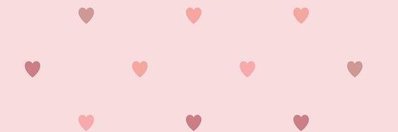 Rosepetalvv's profile banner image