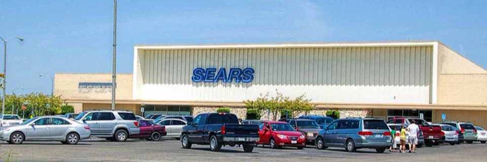 StocktonSears's profile banner image