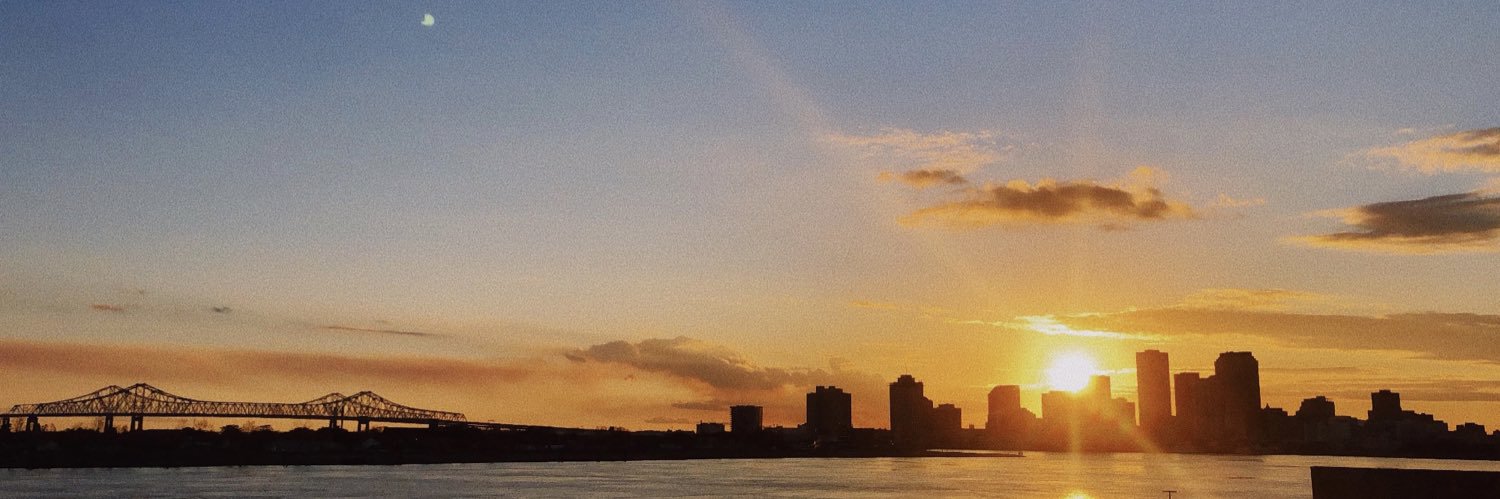 Craig_Tate's profile banner image