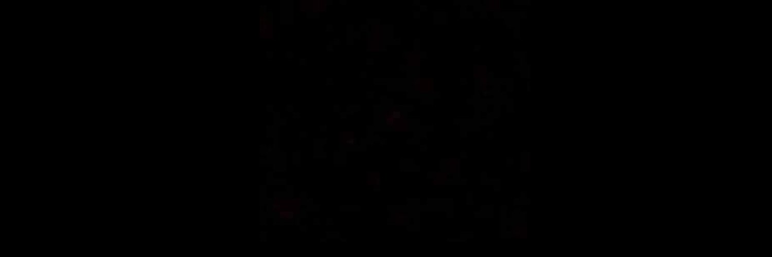 Sinan Antoon سنان أنطون banner