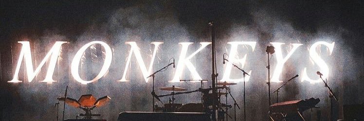 godbless banner