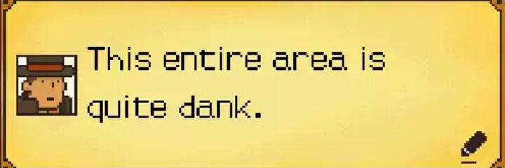 Terminiggator's profile banner image