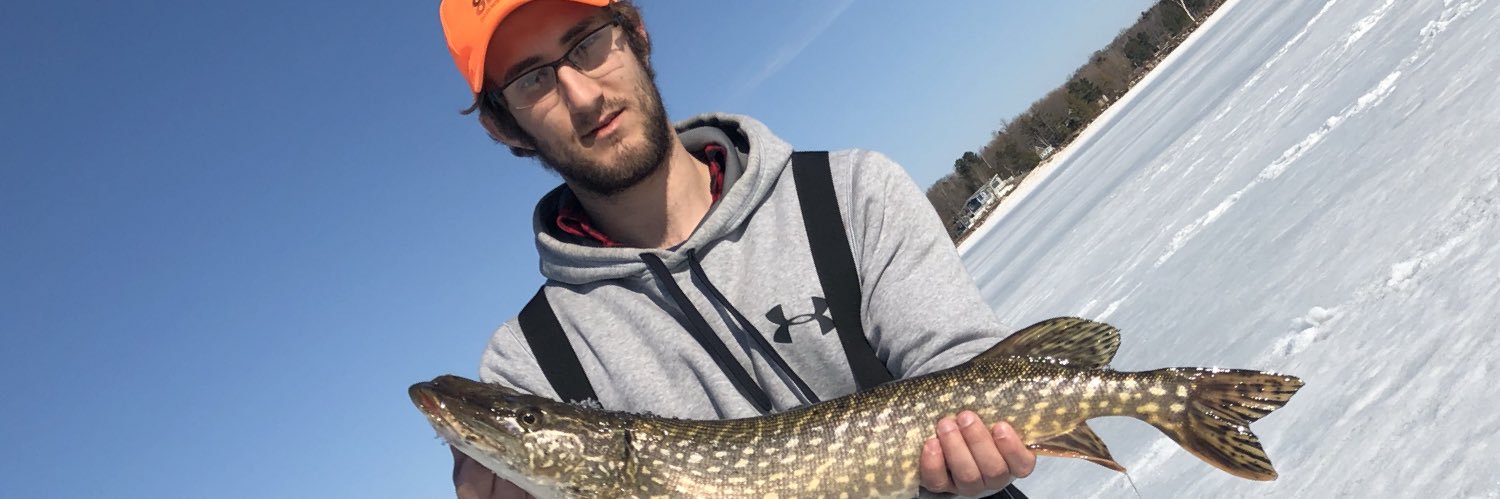 Sicoly10's profile banner image