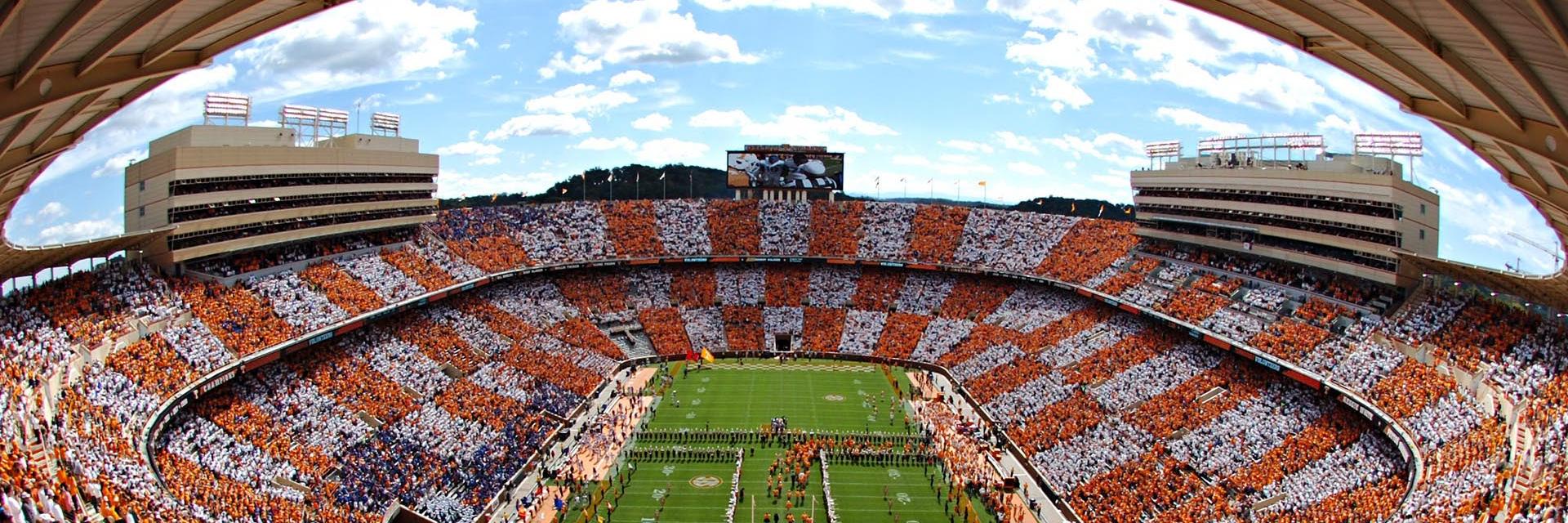 Jcleary47's profile banner image