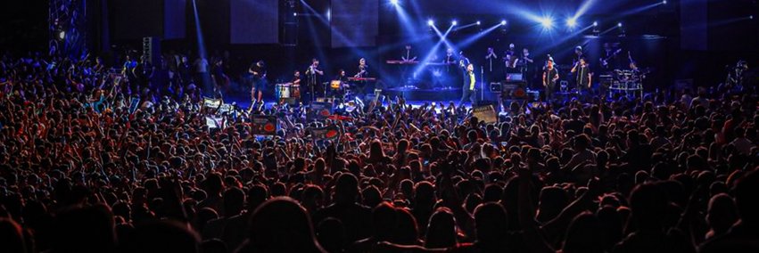 AnfiteatroVillaMaría banner