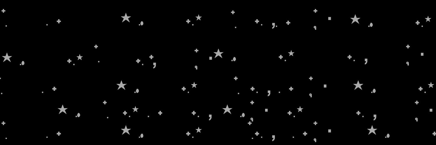 m banner