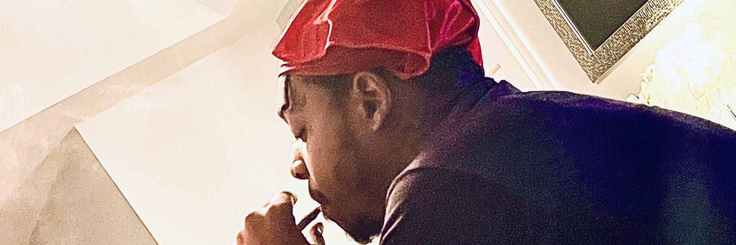 FlakkoBaby's profile banner image