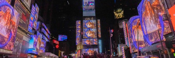 TSqArts Profile Banner