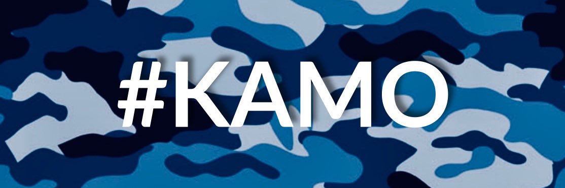 Lee’s Summit banner