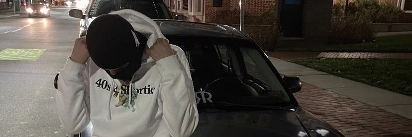 xaviersextonn's profile banner image