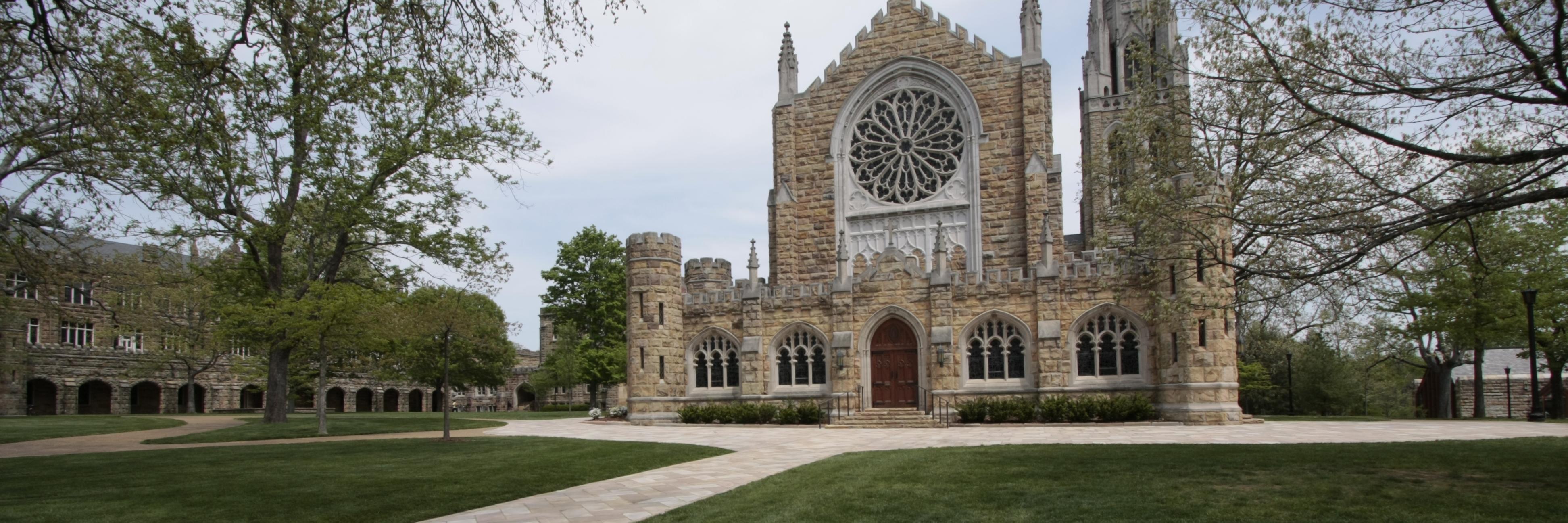 SewaneeNancy's profile banner image