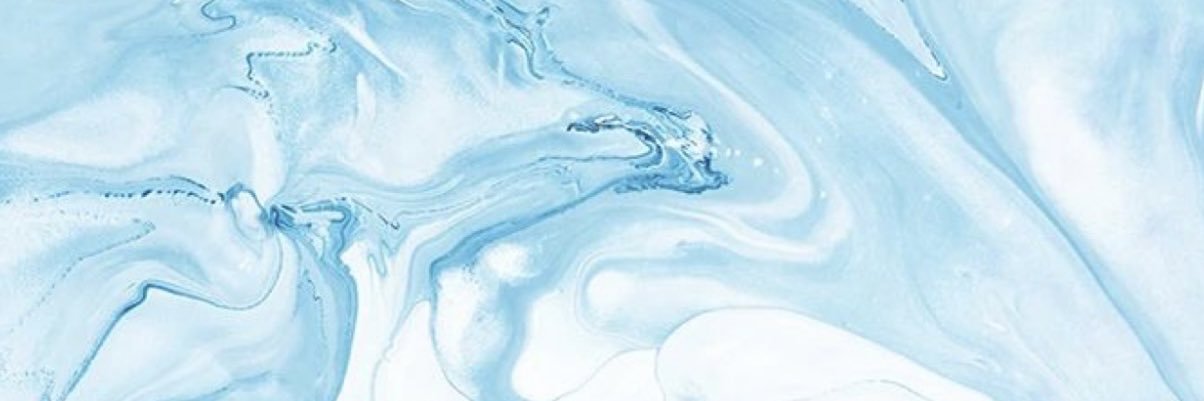 Raley Snodgrass banner