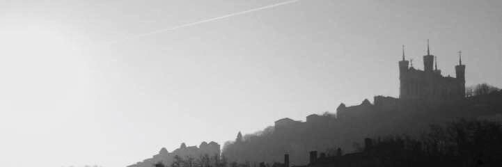 oscard_gram's profile banner image
