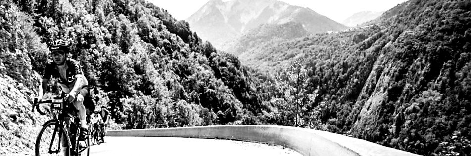 Stefan Berry banner