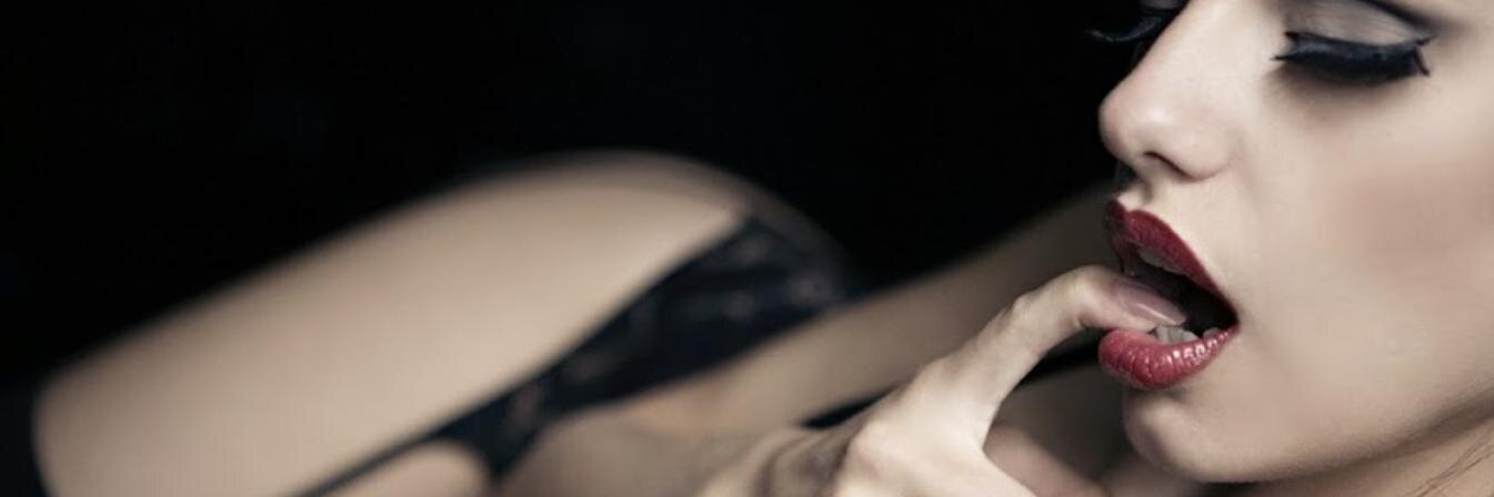 extazshop's profile banner image