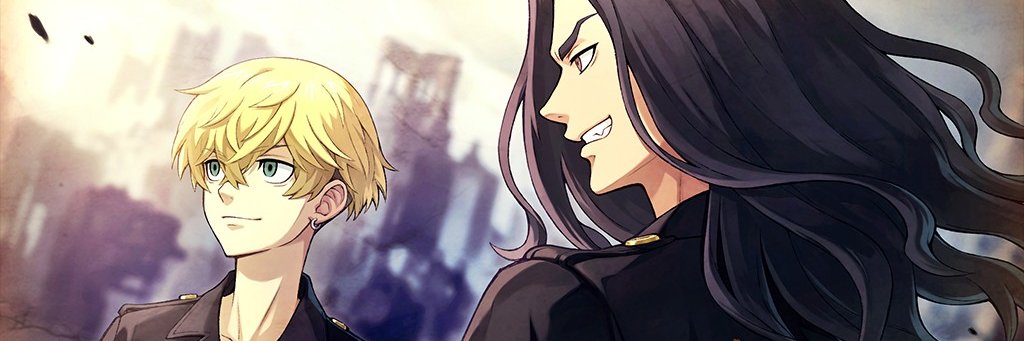 Antares_091's profile banner image