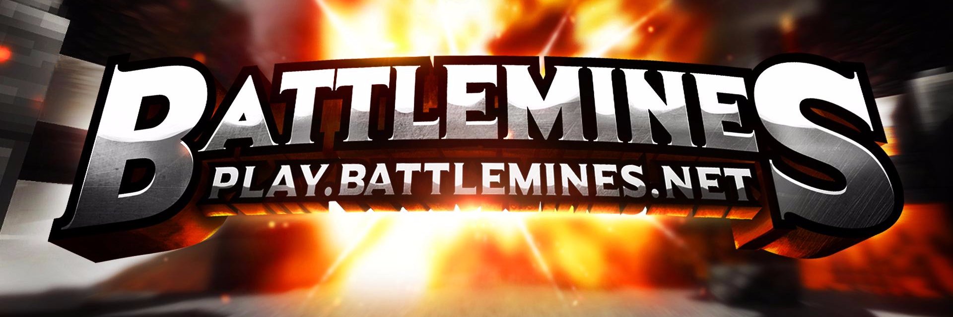 BattleMinesMC's profile banner image