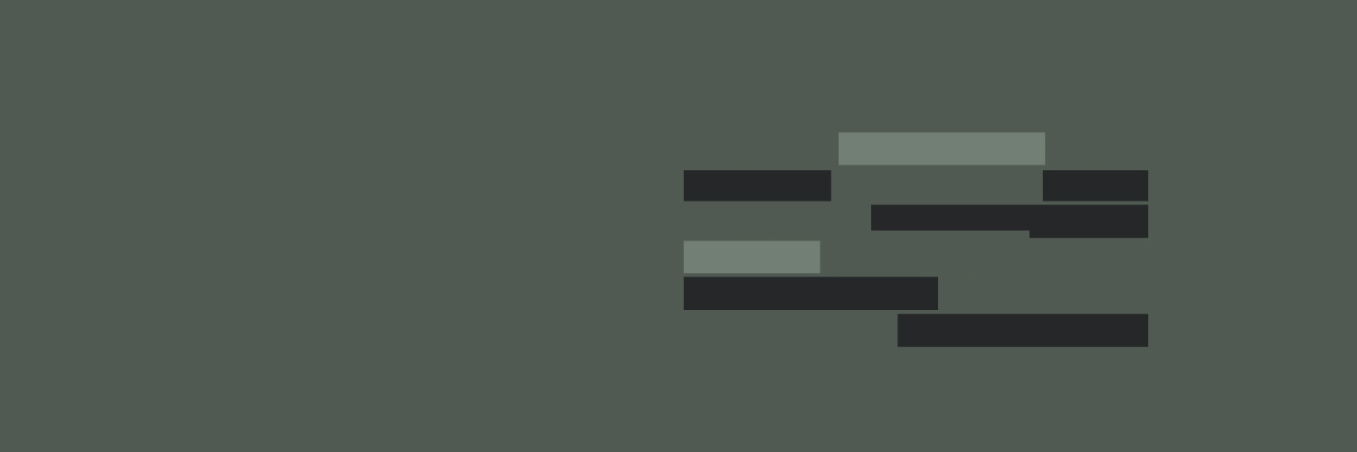 Giadach's profile banner image
