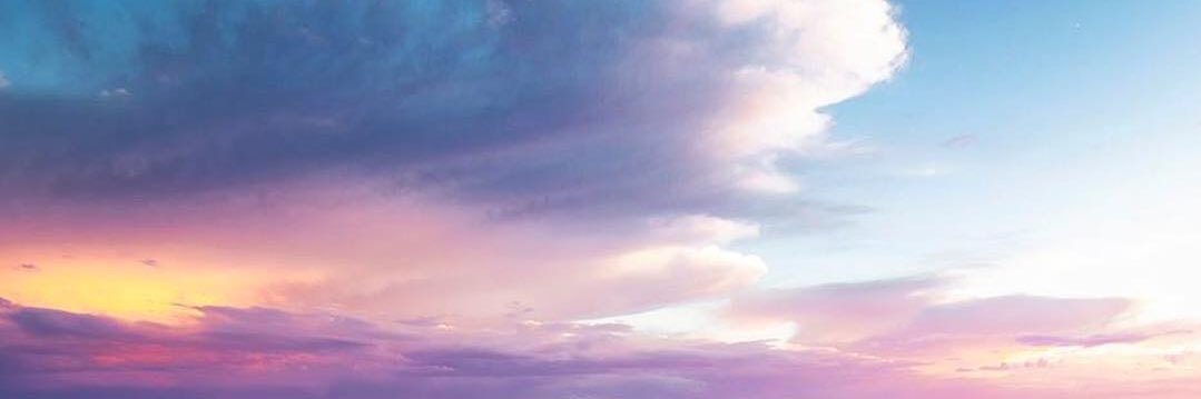 mlstorey09's profile banner image