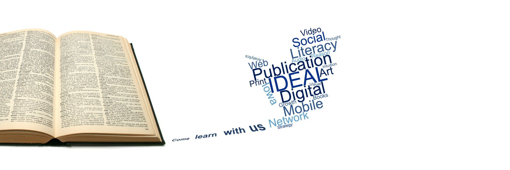 idealinitiative's profile banner image