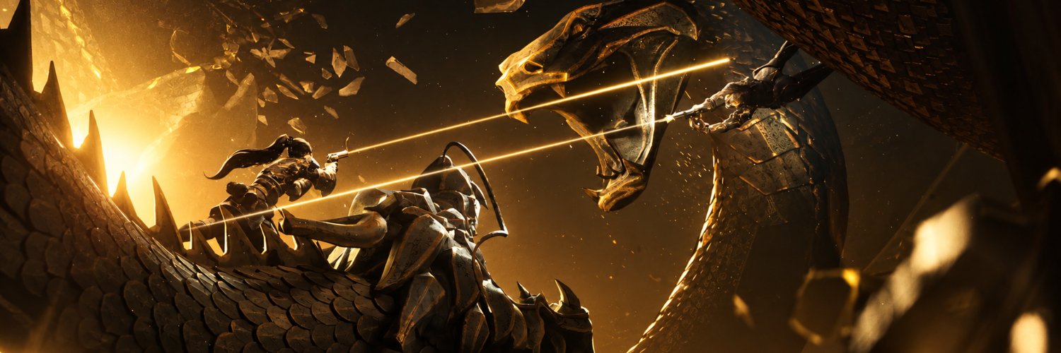 K1LL84's profile banner image