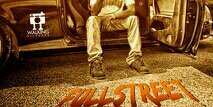 Holla2ng's profile banner image