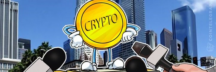 Nagesh_Crypto's profile banner image
