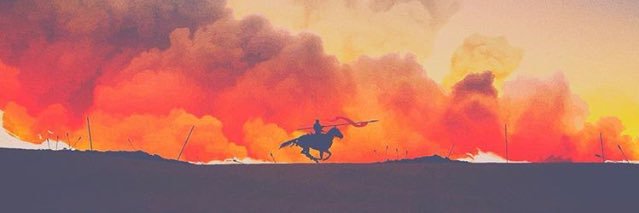 amsj9900's profile banner image