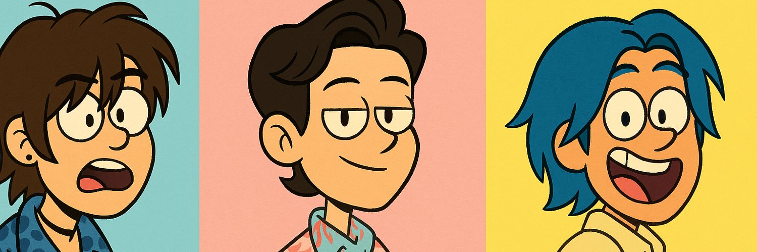 mga_tomom's profile banner image