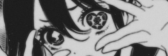 anevur's profile banner image