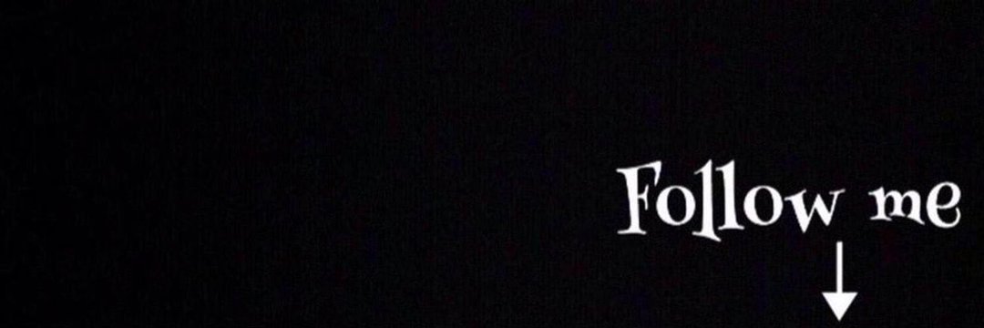Enter_DelS's profile banner image