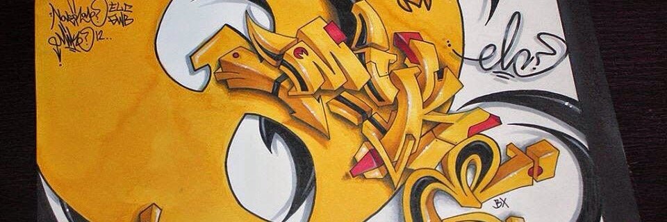 hhmonts's profile banner image