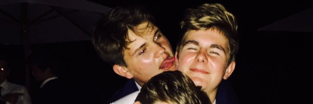 ClowTomclow's profile banner image