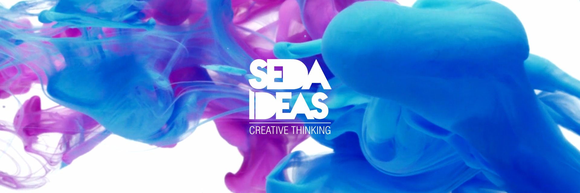 sedaideas's profile banner image