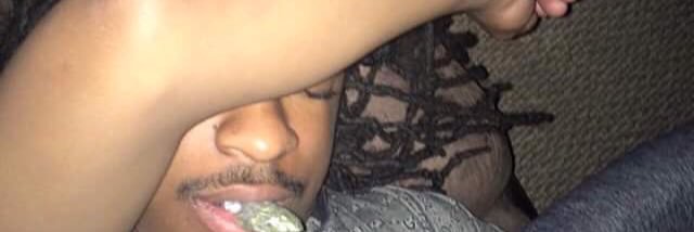 Cmblilheavy's profile banner image