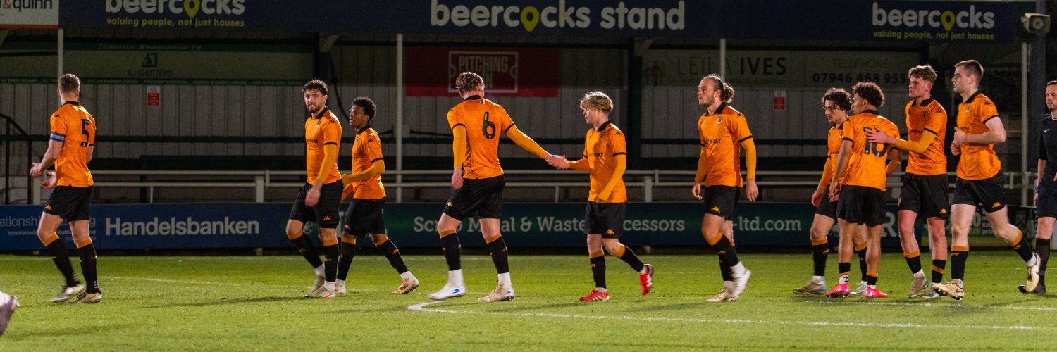 Hull City Academy's banner