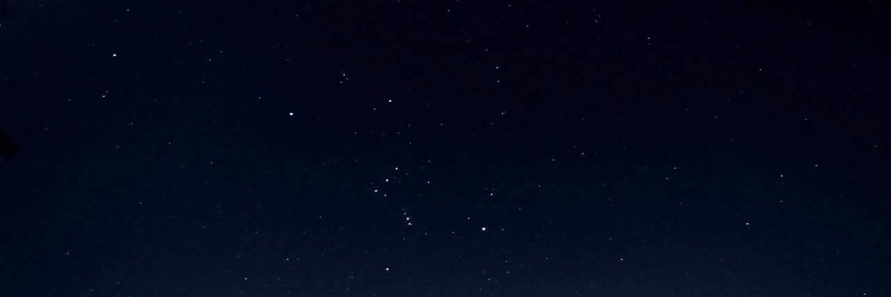 chesspoet's profile banner image