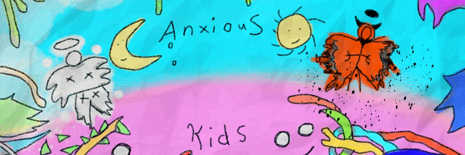 Old Chingu 🌱 banner