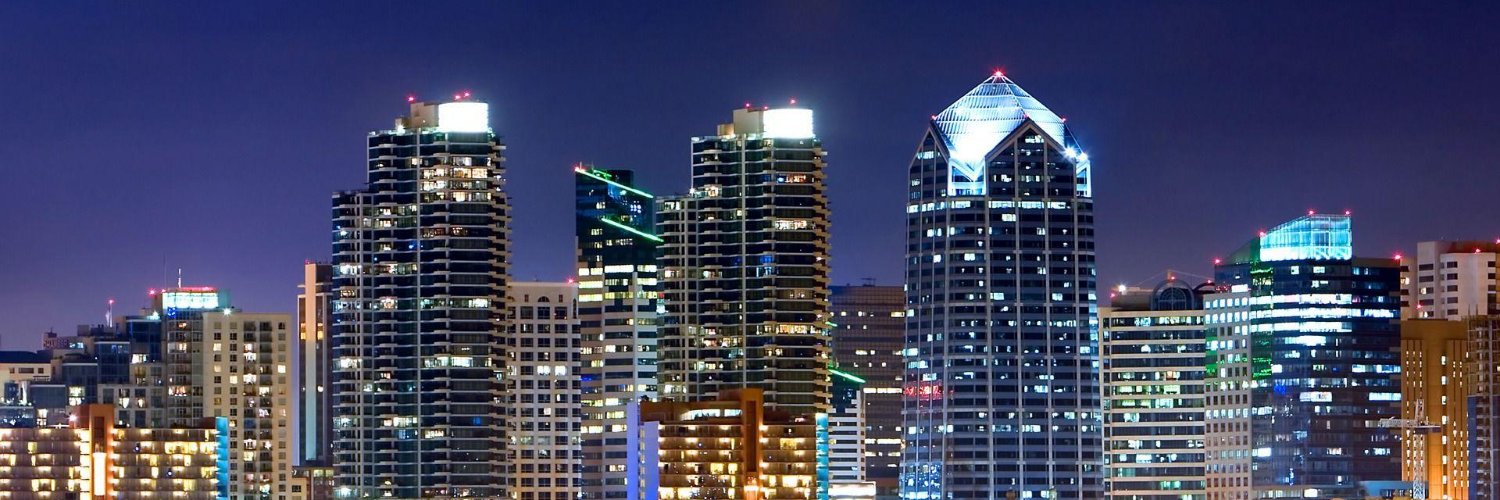 pjstaley61's profile banner image