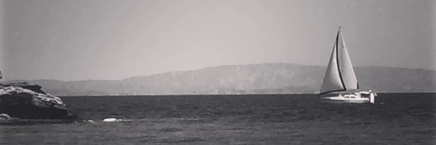 LydiaS3's profile banner image