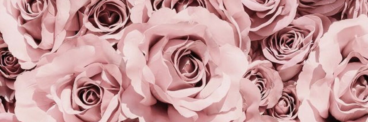 Jenny_Lewis20's profile banner image