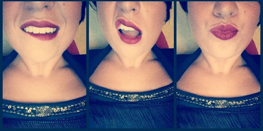 mymyssa_'s profile banner image