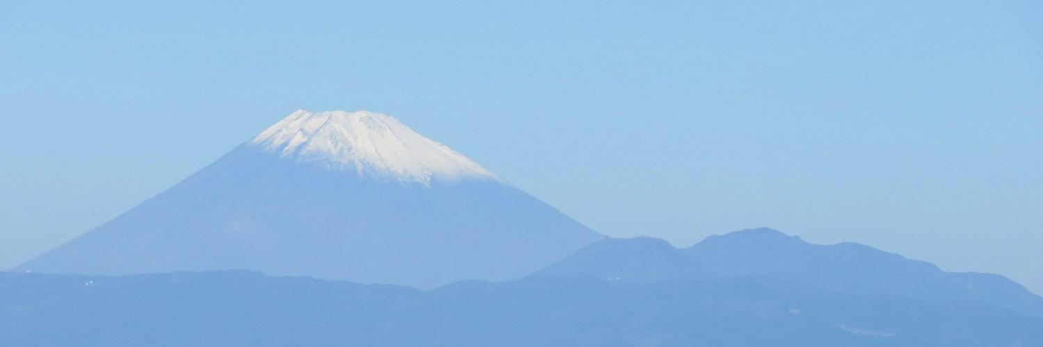 Shiba3594's profile banner image
