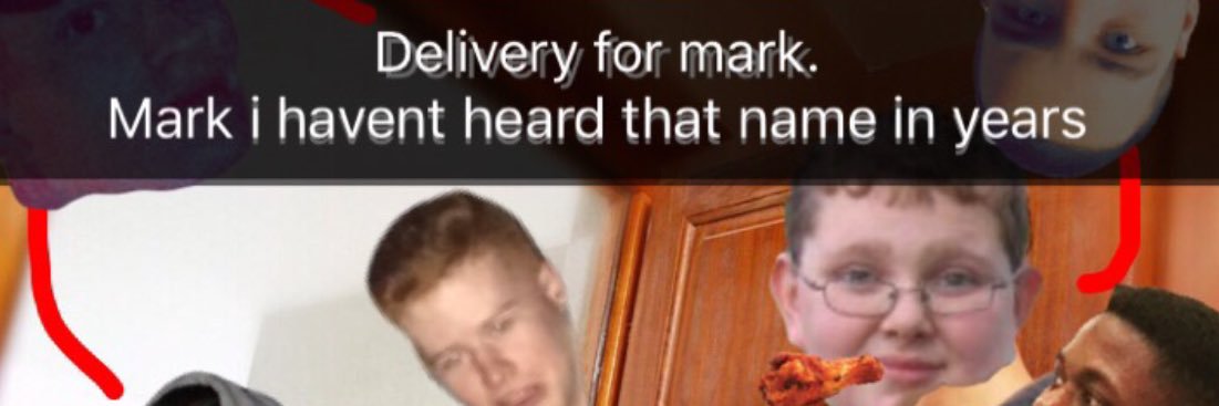 MarkyMoozle's profile banner image