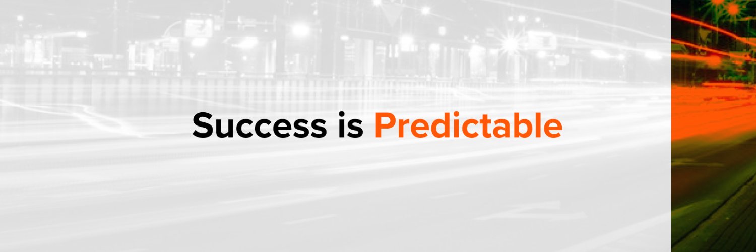 Pandera Systems banner